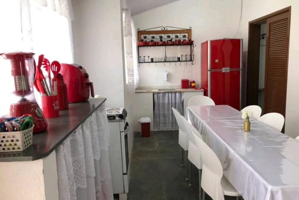 Cantinho Do Sossego Caraguatatuba Εξωτερικό φωτογραφία
