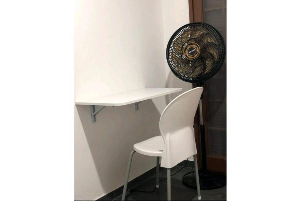 Cantinho Do Sossego Caraguatatuba Εξωτερικό φωτογραφία
